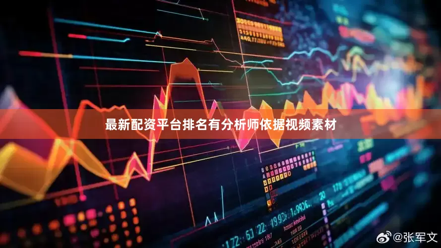 最新配资平台排名有分析师依据视频素材