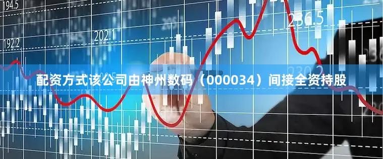 配资方式该公司由神州数码（000034）间接全资持股